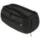 Head PRO X DUFFLE Gravity 2023 - thumb (0)