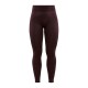 Dámské spodky Craft  Fuseknit Comfort  XS - thumb (0)