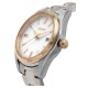 Seiko SUR634P1 - thumb (2)