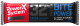 Power System Bar Protein Bar 32% 35 g kokos - thumb (2)