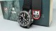Luminox XS.0321.ECO - thumb (5)