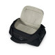 Osprey DAYLITE DUFFEL 30 Black 30L - thumb (1)