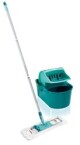 Leifheit Profi úklidová sada vědro Compact a mop   - thumb (0)
