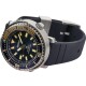 Seiko Prospex SRPF81K1 - thumb (9)