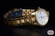 Citizen EU6072-56D - thumb (4)