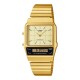Casio Collection Vintage AQ-800EG-9AEF - thumb (2)