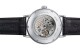 Orient Star Classic RE-AV0002S - thumb (8)