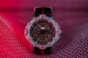 Traser P99 T Tactical Brown Nato - thumb (4)