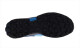 Pánská běžecká obuv Inov-8  Roclite 275 M V2 (M) Blue/Navy/Lime  UK 10,5 - thumb (6)