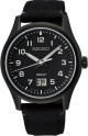 Seiko Quartz SUR571P1 - thumb (0)
