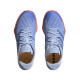 Dámská běžecká obuv adidas  Terrex SPEED ULTRA  UK 5 - thumb (3)