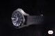 Hamilton Khaki Navy Scuba Auto H82515330 - thumb (2)