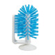 Tescoma Kartáč na sklenice CLEAN KIT, s přísavkou - thumb (0)