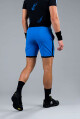Pánské šortky Hydrogen  Tech Shorts Bluette XL - thumb (1)
