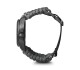 Victorinox I.N.O.X. Carbon 241861 - thumb (2)