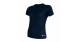 Sensor coolmax Air deep blue - thumb (0)