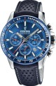 Festina Timeless Chronograph 20561/3 - thumb (0)