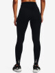 Under Armour UA OutRun the Cold Tight II-BLK 1373326-001 - thumb (6)