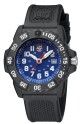 Luminox 3503 - thumb (1)