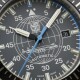 LUMINOX XA.9602 - thumb (14)