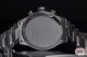 Tissot Chrono XL T116.617.11.057.01 - thumb (6)
