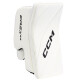 vyrážečka CCM Eflex 6.9 SR - thumb (3)