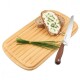 Chlebovka ONLINE 42 x 24 cm - thumb (2)