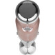 Sencor SHB 5605RS-EUE3 tyčový mixér  - thumb (9)