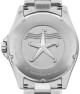 Mido Ocean Star 200 M026.430.11.051.00 - thumb (10)