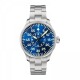 Laco Aachen Blaue Stunde 42 MB - thumb (0)