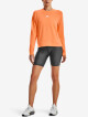 Under Armour mikina Rival Terry Crew 1369856-868 - thumb (1)