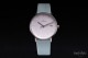 Junghans Form Damen 47/4455.00 - thumb (5)