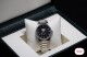 Frederique Constant Highlife Gents Heart Beat Automatic FC-310B4NH6B - thumb (9)