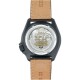 Seiko 5 Sports SRPF21K1 GUILE Street Fighter Limited Edition - thumb (1)