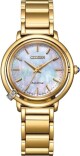 Citizen L Eco-Drive EM1092-64D - thumb (0)