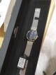 Orient Bambino RA-AC0019L Version 6 - thumb (12)