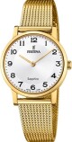 Festina Swiss Made 20023/5 - thumb (0)