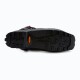 Atomic BACKLAND SPORT 22/23 - thumb (4)