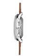 Junghans Meister Chronoscope EN 27/4526.03 - thumb (25)