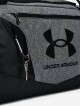 Sportovní taška Under Armour  UA Storm Undeniable 5.0 Duffle MD-GRY - thumb (4)