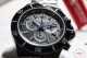 Swiss Military Hanowa FLAGSHIP X CHRONO SMWGI2100730 - thumb (7)