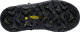 Dámská outdoorová obuv Keen  REVEL IV MID POLAR WOMEN magnet/north atlantic  US 9,5 - thumb (5)