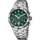 Festina Chrono Bike 2024 20670/2 - thumb (0)