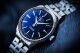 Ball Trainmaster Manufacture 80 Hours COSC NM3280D-S1CJ-BE - thumb (25)