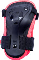 Dětské inline chrániče K2  Marlee Pro Pad Set S - thumb (1)