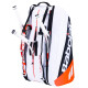 Taška na rakety Babolat  Pure Strike RH X12 2024 - thumb (2)