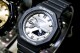 Casio G-Shock GA-2100SB-1AER - thumb (7)