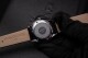 MeisterSinger Neo NE914 - thumb (24)