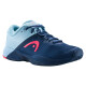 Head Revolt Evo 2.0 AC Women Dark/Blue - thumb (2)