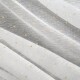 ArtFir Záclona SIBEL P | bílá 300 x 150 cm - thumb (7)